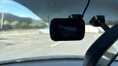 Hyundai i10 1.0 SE 5dr Petrol Hatchback